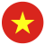 flag-vietnam