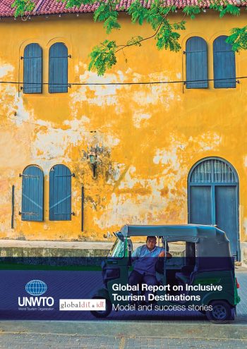 global_report_inclusive_tourism_destinations_en_web_0-1 global_report_inclusive_tourism_destinations_en_web_0-1