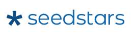 image-partner_seedstars