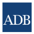 image_partner_adb