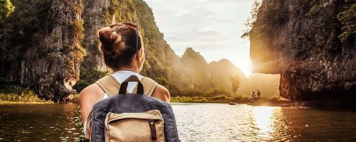 karst-mountains-to-meet-her-friends-Tam-Coc-North-of-Vietnam