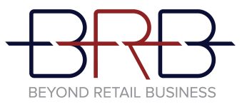 logo BRB_HR2