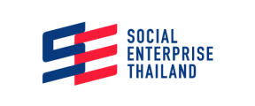 logo_SE-Thailand_FullName_Horizontal