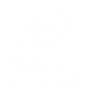 mekong-moments_logo_white