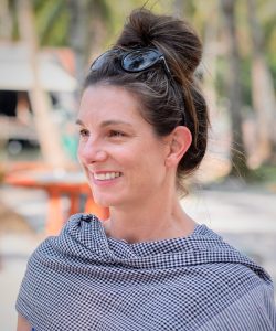 melita_image