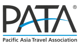 pata-logo