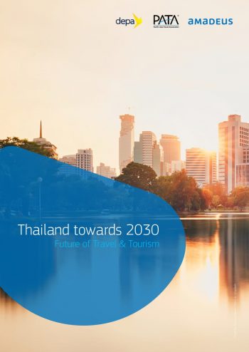 thailand-towards-2030-amadeus-1